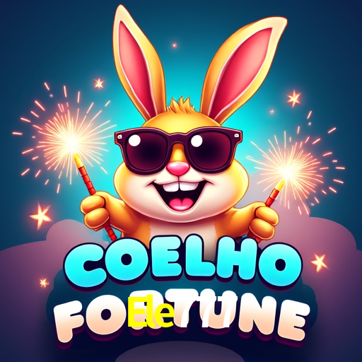 Ele777: Jogue Crash e Experimente Alta Recompensa Instantânea