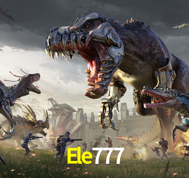 Explore as vantagens do Ele777: serviço profissional e confiabilidade
