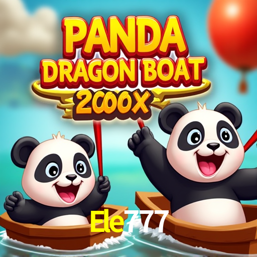 Ele777.Com - Melhores Jogos De Caça-Níqueis -Ele777Bet