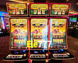 Ele777 - Ele777Bet - Fun É Confiável
