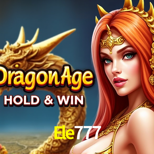 Ele777 - Login Cassino Games Site -Ele777.Com