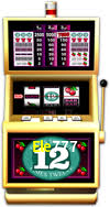 Ele777.Com - Ele777Bet - Cassino Oficial Do Brasil